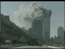 Inside 9/11: Zero Hour 照片