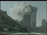 Inside 9/11: Zero Hour 節目