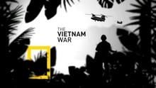 Inside The Vietnam War Part 1 節目