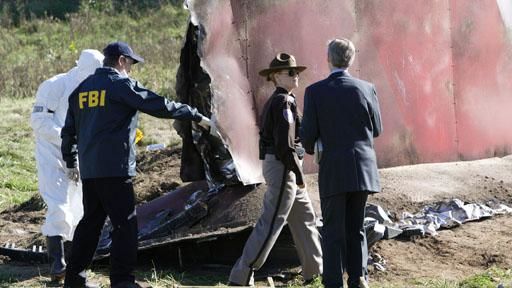 watch-air-crash-investigation-10-videos-online-national-geographic